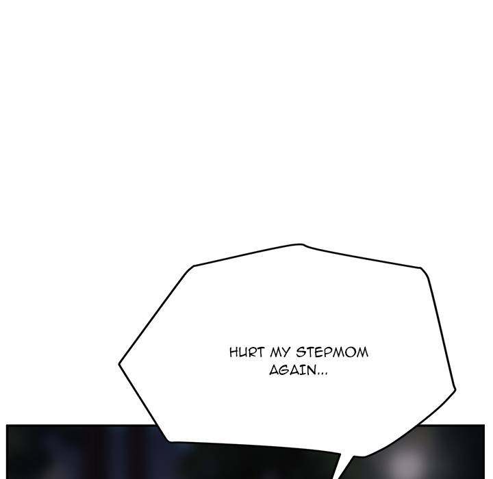 My Stepmom - Chapter 30 - Andromeda 11 page 166 hentai porn comic manga doujin